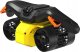 vidaXL Skuter podwodny Lefeet C1 Seagull 1