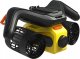 vidaXL Skuter podwodny Lefeet C1 Seagull 2