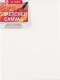 Talens Talens Art Creation Stretched Canvas Cotton 18 x 24 cm 1