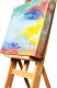 Talens Talens Art Creation Stretched Canvas Cotton 18 x 24 cm 3