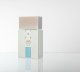 Salvatore Ferragamo Giardini Di Toscana- Bianco Latte EDP 100 ml 2