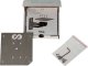 Kamera cyfrowa Affenzahn Enlaps Tikee 3 Pro+ Stainless steel reinforcement 1