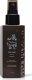 Health and Beauty Saphira The One daugiafunkcinė plaukų priežiūros priemonė su Negyvosios jūros mineralais, 90 ml 1