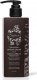 Shemen Armour Saphira Rejuvenating Styling Kreminis atstatomasis plaukų formavimo kremas su Negyvosios jūros mineralais, 250 ml 1