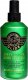 IDC 18.21 Man Made Shaving Glide skutimosi priemonė vyrams, 177 ml 1