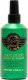 IDC 18.21 Man Made Shaving Glide skutimosi priemonė vyrams, 177 ml 1