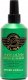 IDC 18.21 Man Made Shaving Glide skutimosi priemonė vyrams, 177 ml 3