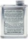 Elvital 18.21 Man Made Oil Absolute Mahogany aliejus barzdai, plaukams ir odai, 60 ml 4