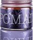 UPPERCUT DELUXE 18.21 Man Made Pomade Sweet Tobacco pomada plaukams, 56,7 g 1
