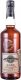 Baylis & Harding Daugiafunkcė priemonė vyrams 3 in 1: stiprinamasis šampūnas, kondicionierius ir kūno prausiklis viename 18.21 Man Made Wash Spiced Vanilla, 946 ml 1