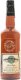 Baylis & Harding Daugiafunkcė priemonė vyrams 3 in 1: stiprinamasis šampūnas, kondicionierius ir kūno prausiklis viename 18.21 Man Made Wash Spiced Vanilla, 946 ml 1