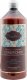Inoar Saphira Mineral Treatment Volume Conditioner neapsunkinantis kondicionierius plaukams, 1000 ml 1