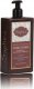 Inoar Saphira Mineral Treatment Volume Conditioner neapsunkinantis kondicionierius plaukams, 1000 ml 1