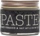 Woody 18.21 Man Made Paste Sweet Tobacco plaukų formavimo pasta, 56,7 g 1