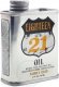 Elvital 18.21 Man Made Oil Noble Oud aliejus barzdai, plaukams ir odai, 60 ml 2