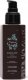 Shemen Armour Saphira Mineral Drop aliejus plaukams z minerałami Morza Martwego, 90 ml 1