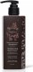 Shemen Armour Saphira Mineral Moisturizing Šampūnas drėkinamasis šampūnas plaukams su Negyvosios jūros mineralais, 250 ml 1