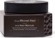 Declare Saphira Divine Mineral Mud intensyviai drėkinanti kaukė-mineralinis purvas besipučiantiems plaukams, 90 ml 1