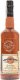 BIOK Laboratorija 18.21 Man Made Wash Sweet Tobacco daugiafunkcė priemonė vyrams 3in1: šampūnas, kondicionierius ir kūno prausiklis viename, 950 ml 1