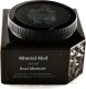 Shemen Armour Saphira Mineral Mud kaukė-mineralinis purvas plaukams su Negyvosios jūros mineralais, 1000 ml 1