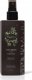 Wella Środek zwiększający objętość włosów Saphira 150 ml 1