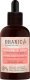 Phyto Maitinamasis serumas plaukams Ohanic maitininantis Serum 50 ml 1