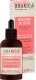 Phyto Maitinamasis serumas plaukams Ohanic maitininantis Serum 50 ml 1