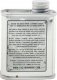 Elvital 18.21 Man Made Aliejus barzdai, plaukams ir odai Spiced Vanilla, 60 ml OIL2SV 3