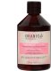 Wella Šampūnas dažytiems plaukams Ohanic Color Protect 250 ml 1