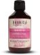 Wella Šampūnas dažytiems plaukams Ohanic Color Protect 250 ml 1