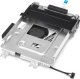 HP HP 13L70AA część obudowy do komputera Mini PC Zestaw montażowy HDD 2