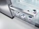 Lodówka Siemens Ch�odziarka Siemens KI 86VNSE0 2