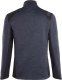 Telefunken Džemperis Nine Worths Arsenal 1437 Anthracite, size XL 1