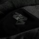 Telefunken Džemperis Nine Worths Arsenal 1437 Anthracite, size XL 2