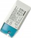 Osram Osram Halotronic-Trafo Mouse HTM 105/230-240 1