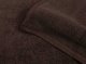 Orink Rosa Ręcznik Do Stóp Nóg Dywanik Brązowy Hotelowy Stopka 650G York Tekstylia Rosa 26 Coffe 650 5907775523428 2