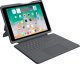 Astar SMART RUGGED TOUCH PLUS 1