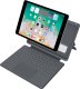 Astar SMART RUGGED TOUCH PLUS 1