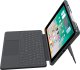 Astar SMART RUGGED TOUCH PLUS 3