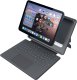 Astar SMART RUGGED TOUCH PLUS 1