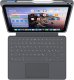 Astar SMART RUGGED TOUCH PLUS 3