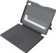 Astar SMART RUGGED TOUCH PLUS 4