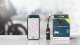 Acurel Tracker GPS BikeTrax dla motocykli 2
