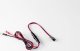 Acurel Tracker GPS BikeTrax dla motocykli 3