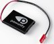 Acurel Tracker GPS BikeTrax dla motocykli 1