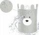 PCE Bag for things Sipo XB03, XXL, 63 l, Bear 12