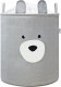 PCE Bag for things Sipo XB03, XXL, 63 l, Bear 2