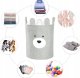PCE Bag for things Sipo XB03, XXL, 63 l, Bear 4