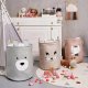PCE Bag for things Sipo XB03, XXL, 63 l, Bear 5