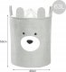 PCE Bag for things Sipo XB03, XXL, 63 l, Bear 6